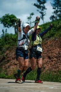 BIB: 
                            <button type="button" onclick="openModal(26347209)" class="btn btn-primary btn-sm float-right btn-popup" data-toggle="modal" data-target=".modal-high-quality">
                        <i class="fas fa-shopping-cart"></i> Add to Cart
                    </button>
                                            <button type="button" onclick="isThisMe(26347209, true)" class="btn btn-success btn-sm float-right btn-popup btn-isme hidden" data-toggle="tooltip" data-placement="bottom" title="นี่คือรูปของคุณใช่ไหม คลิกที่นี่เพื่อเอาเข้าอัลบั้ม">
                        <i class="fas fa-plus"></i> Add to album
                    </button>
                    <button type="button" onclick="isThisMe(26347209, false)" class="btn btn-warning btn-sm float-right btn-popup btn-isnotme hidden">
                        <i class="fas fa-ban"></i> Remove from album
                    </button>